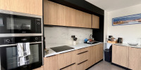 appartement à BAYONNE (64100)