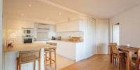 appartement à BIARRITZ (64200)
