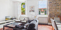 appartement à BIARRITZ (64200)