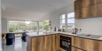 maison à ST JEAN DE LUZ (64500)
