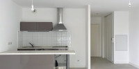 appartement à BAYONNE (64100)