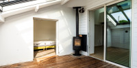 appartement à BIDART (64210)