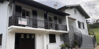 maison à CIBOURE (64500)