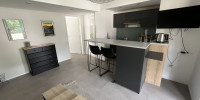 appartement à ARGELES GAZOST (65400)