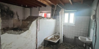 maison à AYHERRE (64240)