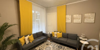 appartement à ORTHEZ (64300)