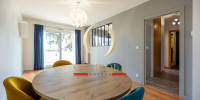 appartement à ANGLET (64600)