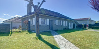 maison à MONTARDON (64121)