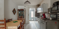 appartement à BOUCAU (64340)