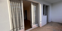appartement à BAYONNE (64100)