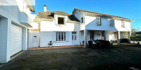 maison à TREBONS (65200)