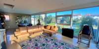 maison à BIARRITZ (64200)