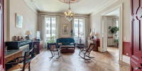 appartement à BAYONNE (64100)