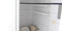 appartement à ST JEAN DE LUZ (64500)