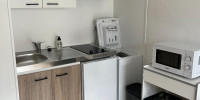 appartement à PAU (64000)