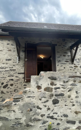 Maison  ARGELES GAZOST