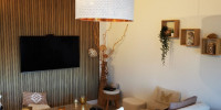 appartement à ST JEAN DE LUZ (64500)