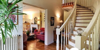 maison à IDRON (64320)