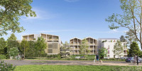 appartement à BAYONNE (64100)