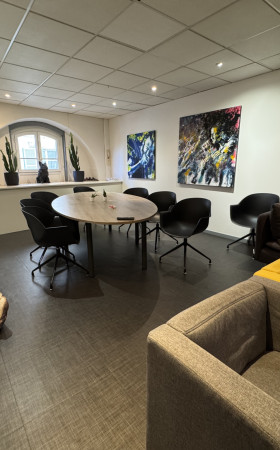 Local commercial  BAYONNE