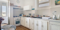 appartement à PAU (64000)