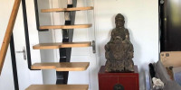 appartement à ANGLET (64600)