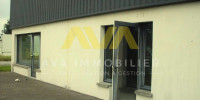 local commercial à SUSMIOU (64190)