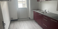 appartement à LANNEMEZAN (65300)