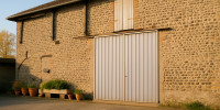 maison à BEYRIE EN BEARN (64230)