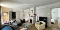 appartement à BIARRITZ (64200)