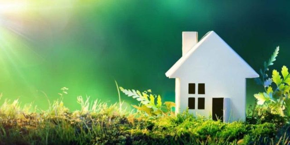 terrain à OUSSE (64320)