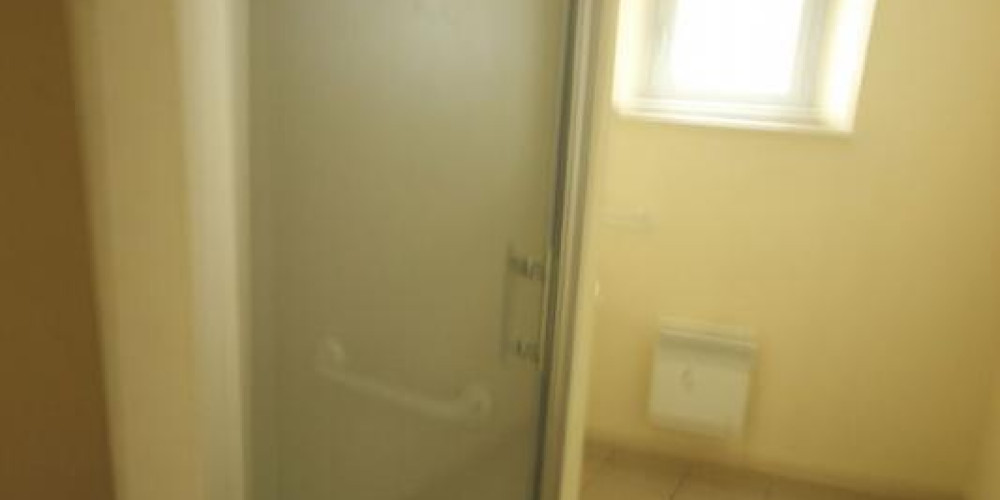 appartement à ORTHEZ (64300)