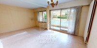 appartement à ANGLET (64600)