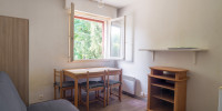 appartement à BAYONNE (64100)