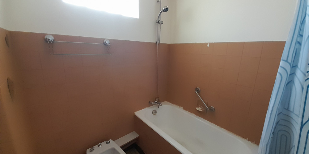 appartement à LOURDES (65100)