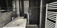 appartement à ANGLET (64600)