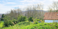 terrain à URRUGNE (64122)