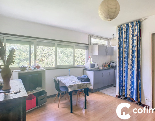 appartement  PAU