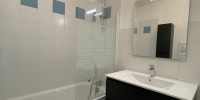 appartement à BIZANOS (64320)