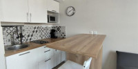 appartement à BAYONNE (64100)