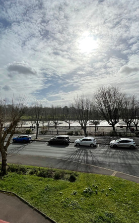 Appartement  ST JEAN DE LUZ