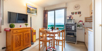 appartement à ST LARY SOULAN (65170)