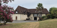 maison à SALIES DE BEARN (64270)