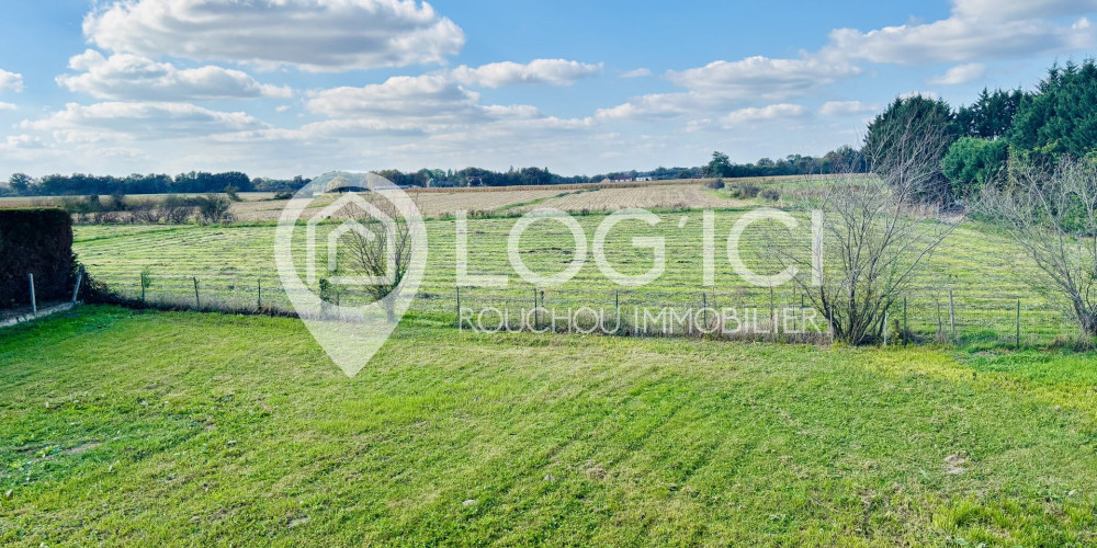 maison à UZAN (64370)