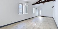 appartement à TARBES (65000)