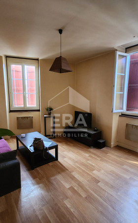 Appartement  HASPARREN