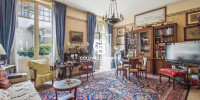 appartement à BIARRITZ (64200)