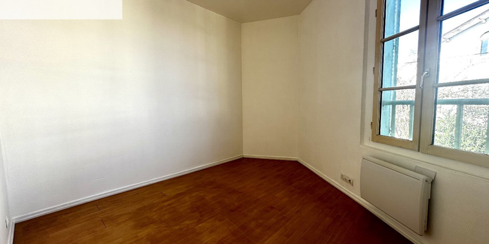 appartement à TARBES (65000)