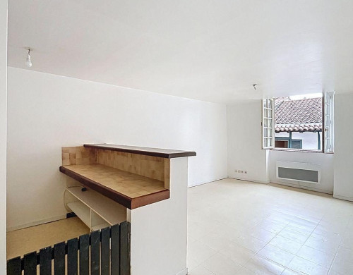 appartement  BAYONNE