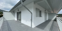 appartement à ST JEAN PIED DE PORT (64220)